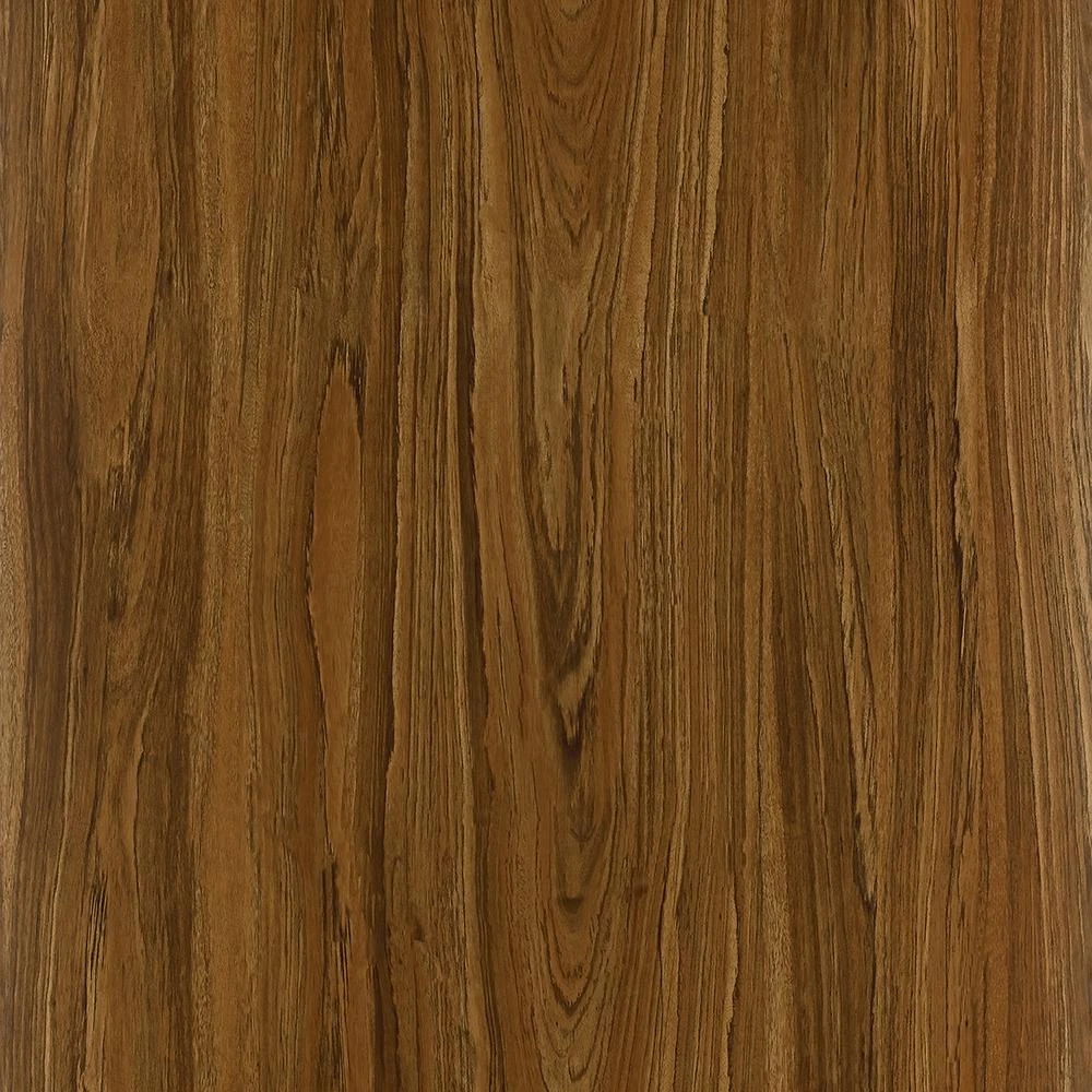 TrafficMaster Brushed Oak Taupe 6 In. W X 36 In. L Luxury Vinyl Plank Flooring (24 Sq. Ft. / Case) 10 TrafficMaster Brushed Oak Taupe 6 In. W X 36 In. L Luxury Vinyl Plank Flooring (24 Sq. Ft. / Case) - Image 8
