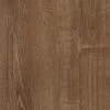 Lifeproof Burnt Oak 8.7 In. W X 47.6 In. L Luxury Vinyl Plank Flooring (20.06 Sq. Ft./Case)