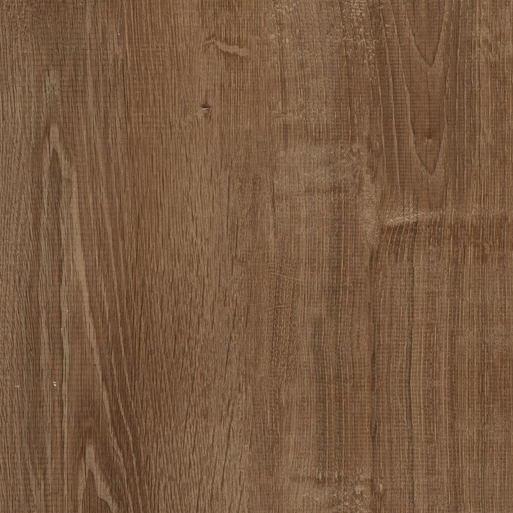Lifeproof Frogtown Valley Walnut 8.7 In. W X 47.64 In. L Luxury Vinyl Plank Flooring (20.06 Sq. Ft./Case) 21 Lifeproof Frogtown Valley Walnut 8.7 In. W X 47.64 In. L Luxury Vinyl Plank Flooring (20.06 Sq. Ft./Case) - Image 19