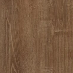 Lifeproof Woodacres Oak 8.7 In. W X 47.6 In. L Luxury Vinyl Plank Flooring (20.06 Sq. Ft./Case) -Discount Flooring Store be30e8de9fa1f9efdff2d1e70e81768d be0980eb 53bb 4111 a51e 0d6b06db0498 1800x1800