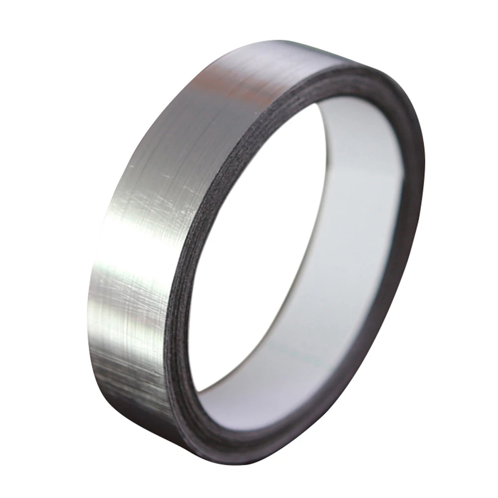 Ceramic Tile Mildewproof Gap Tape Tile Gap Sealing Tape Waterproof Foil Strip Silver Golden Rims 3 Ceramic Tile Mildewproof Gap Tape Tile Gap Sealing Tape Waterproof Foil Strip Silver Golden Rims