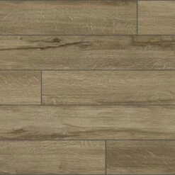 Home Decorators Collection Apostle Islands Oak 7.5 In. W X 47.6 In. L Luxury Vinyl Plank Flooring (24.74 Sq. Ft.) 26 Home Decorators Collection Apostle Islands Oak 7.5 In. W X 47.6 In. L Luxury Vinyl Plank Flooring (24.74 Sq. Ft.) -Discount Flooring Store be9a9331e039be44c352d5393790a89e 6a79c77c f0cc 4658 b4a9 593ddb918fd8 1800x1800