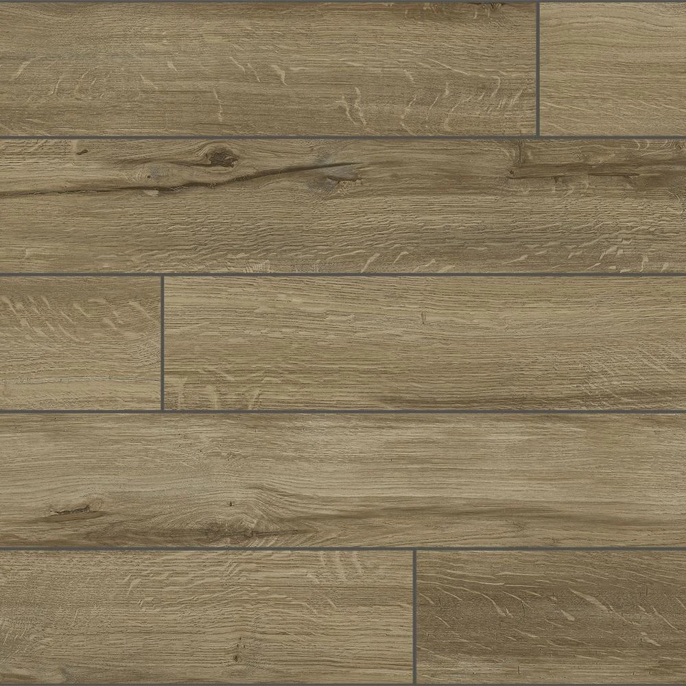 Home Decorators Collection Apostle Islands Oak 7.5 In. W X 47.6 In. L Luxury Vinyl Plank Flooring (24.74 Sq. Ft.) 13 Home Decorators Collection Apostle Islands Oak 7.5 In. W X 47.6 In. L Luxury Vinyl Plank Flooring (24.74 Sq. Ft.) - Image 11