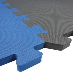 FlooringInc Premium Interlocking Foam Tiles 2'x2' - Black (9 Tiles) -Discount Flooring Store bf57230e ec0a 4770 b525 4ee6527ce9f6 2.c77957f670c71597e4ca6de6b542c9c9 1800x1800