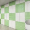 Giorbello Powder Room Green 3 In. X 6 In. X 8 Mm Glass Subway Tile (5.5 Sq. Ft./case) -Discount Flooring Store bf5fcc2702b1632cc70813c4fc8bb4f2 0f294cf8 83cd 4970 8e1b 68d2facb84d9 1800x1800