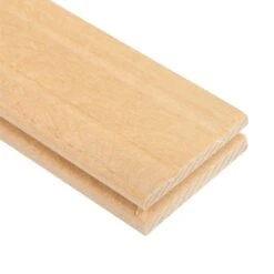 MONO SERRA Canadian Northern Birch Natural 3/4 In. X 3-1/4 In. Wide X Varying Length Solid Hardwood Flooring (20 Sq. Ft. / Case) -Discount Flooring Store bfb809ca2e4e18ed207c3f1aa7a5d3a6 1800x1800