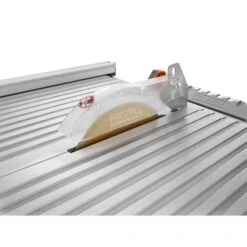 RIDGID 6.5 Amp Corded 7 In. Table Top Wet Tile Saw With Gel-Foam Knee Pads 20 RIDGID 6.5 Amp Corded 7 In. Table Top Wet Tile Saw With Gel-Foam Knee Pads -Discount Flooring Store bfc4e34ff1a657cae00624c3eb94bba0 0537f080 0c7f 404c 8065 04680f54d9a6 1800x1800