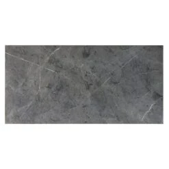 Bond Tile Elegant Amani Gray 12 In. X 24 In. Matte Marble Look Porcelain Floor And Wall Tile (6 Pieces 11.62 Sq. Ft. / Case) -Discount Flooring Store bfd02221 08a2 412e a250 8cf5c8892bb6.70bfa6886296602ea97aab382658c8bb 1800x1800