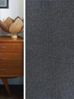 DIP Shade Carpet Tile Square 19.7 In. X 19.7 In. 16.2 Sq Ft/6 Pack -Discount Flooring Store bfe1866b ff0b 433b a18b aaef7f8b6f7e 1.5dbe6e50794182628b034cb98a58c8c3 1800x1800