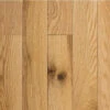 Blue Ridge Hardwood Flooring Red Oak Natural 3/4 In. Thick X 2-1/4 In. Wide X Random Length Solid Hardwood Flooring (24 Sq. Ft./Case)