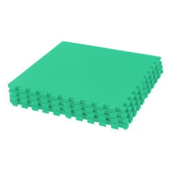 IRIS 24.5 X 24.5 Inch Thick Joint Mat, 4-pack -Discount Flooring Store c0e0b98a d2ce 402c 9414 0a83eb082dc3 1.eeb195904a660b76c5bc485b38083656 1800x1800