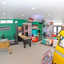 Rubber-Cal Terra-Flex 1/4 In. X 24 In. X 24 In. Chocolate Interlocking Rubber Mat (5-Pack, 20 Sq. Ft.) -Discount Flooring Store c11d5e22cd32654d9853cf723d427c58 1800x1800