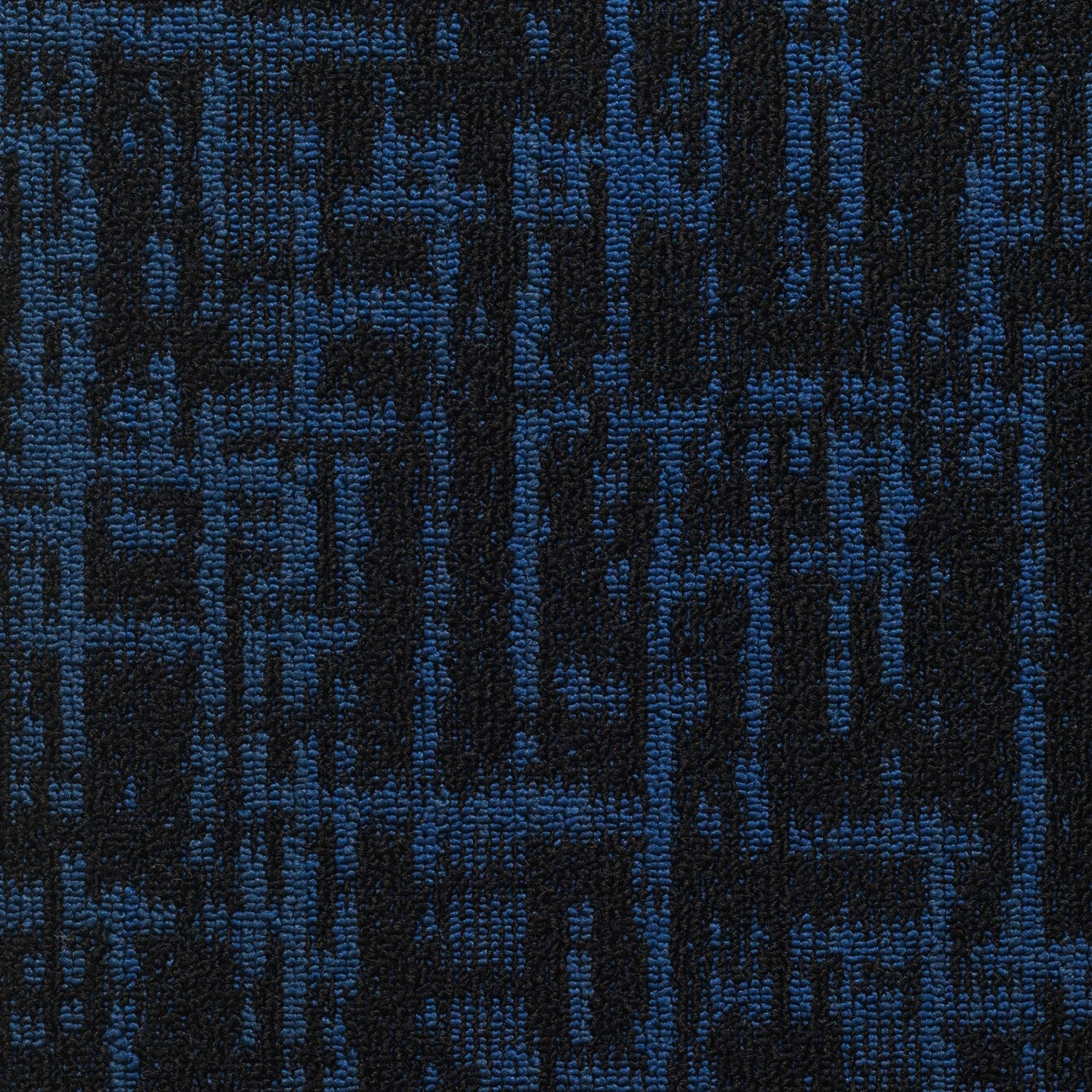 Calshot 24" X 24" (72SF/carton) Carpet Tile In MAGIC 3 Calshot 24" X 24" (72SF/carton) Carpet Tile In MAGIC