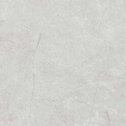 ELIANE Delray White 12 In. X 12 In. Ceramic Floor And Wall Tile (16.15 Sq. Ft. / Case)