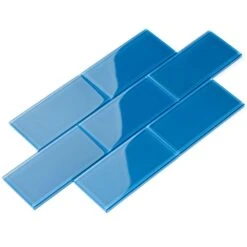 Giorbello Dark Teal 4 In. X 12 In. X 8mm Glass Subway Tile (5 Sq. Ft./Case) -Discount Flooring Store c193e436e4f4a8ecef5c5615470d5117 0bc23ef7 26ed 4e63 aa17 5db132423a04 1800x1800