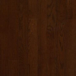 Bruce Plano Oak Gunstock 3/4 In. Thick X 3-1/4 In. Wide X Varying Length Solid Hardwood Flooring (22 Sq. Ft. / Case) -Discount Flooring Store c1ee71d8a46166cd60f014a4b7a98974 1800x1800
