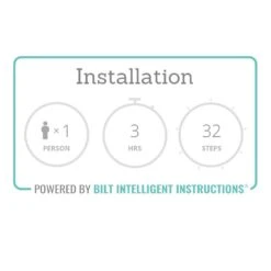 Armstrong Multistone Sand 12 In. X 12 In. Residential Peel And Stick Vinyl Tile Flooring (45 Sq. Ft. / Case) -Discount Flooring Store c1f77c1d200b48900c2038cd89269b58 d30afb8b c186 4c69 877b 8b27a6e168e6 1800x1800