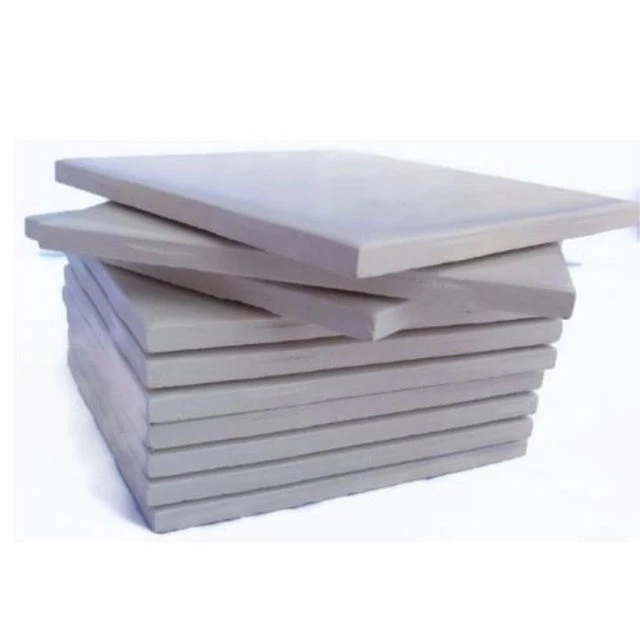 Glossy White Ceramic Tiles 4 14 By 4 14 By 14 Set Of 10 Plus 25 Page Full Color Guide How To Paint Tiles And 4 Page Full Color How To Install Bathroom Tiles Guide 3 Glossy White Ceramic Tiles 4 14 By 4 14 By 14 Set Of 10 Plus 25 Page Full Color Guide How To Paint Tiles And 4 Page Full Color How To Install Bathroom Tiles Guide