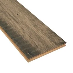 Pergo Outlast+ Waterproof Rutherford Autumn Oak 10 Mm T X 7.48 In. W X 47.24 In. L Laminate Flooring (1079.65 Sq. Ft./pallet) -Discount Flooring Store c2654d5c5e017e4d2680a481fb11cc23 1800x1800