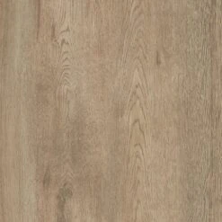 TrafficMaster Oak 6 In. W X 36 In. L Luxury Vinyl Plank Flooring (24 Sq. Ft. / Case) -Discount Flooring Store c2aea3f2b6041ec060d860338629d4f5 1800x1800