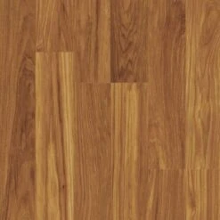 Pergo XP Highland Hickory 10 Mm T X 4.87 In. W X 47.87 In. L Laminate Flooring (393 Sq. Ft. / Pallet) -Discount Flooring Store c2c154d5a677360f15b3158608642ccd 0dfa56cb 4311 4d8c 8713 d51eeba1cb20 1800x1800