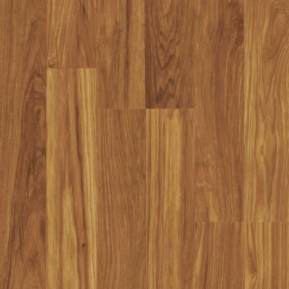 Pergo XP Highland Hickory 10 Mm T X 4.87 In. W X 47.87 In. L Laminate Flooring (13.1 Sq. Ft. / Case) 9 Pergo XP Highland Hickory 10 Mm T X 4.87 In. W X 47.87 In. L Laminate Flooring (13.1 Sq. Ft. / Case) - Image 7