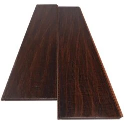 Home Decorators Collection Hand Scraped Strand Woven Wellington 3/8 In. T X 5-1/8 In. W X 36 In. L Engineered Click Bamboo Flooring -Discount Flooring Store c2c3625fd1b60aa1d8f87ba1101fe210 1800x1800