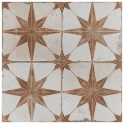 Merola Tile Kings Star Nero 17-5/8"x17-5/8" Ceramic F/W Tile -Discount Flooring Store c2c7723f3b622e0618616f219e35b728 e13503a1 7508 4f95 adc1 3f824c2ebcd8 1800x1800