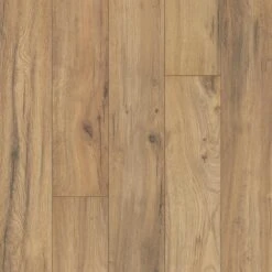 Pergo Outlast+ Waterproof Vienna Oak 10 Mm T X 7.48 In. W X 47.24 In. L Laminate Flooring (19.63 Sq. Ft. / Case) -Discount Flooring Store c2d795a2015b8985f4b6bb19b5d96e06 e8e28324 fd0f 4515 8da7 86243b2c9542 1800x1800