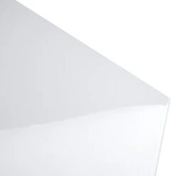 Merola Tile Solido Blanco Brillo 12-3/8 In. X 24-7/8 In. Ceramic Wall Tile (15.42 Sq. Ft. / Case) -Discount Flooring Store c3371851e46d65a98f2bdc4579b0c4d1 1800x1800