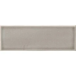 MSI Dove Gray Handcrafted 3 In. X 6 In. Glossy Ceramic Gray Subway Tile (1 Sq. Ft. / Case) -Discount Flooring Store c33aa85ebcc8085dc559fa416c623f1b 1800x1800