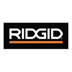 RIDGID 6.5 Amp Corded 7 In. Table Top Wet Tile Saw With Stand -Discount Flooring Store c351ae572ea7acd632aea56e07007a65 988784d5 d326 416f 83dc e1daa7db098c 1800x1800