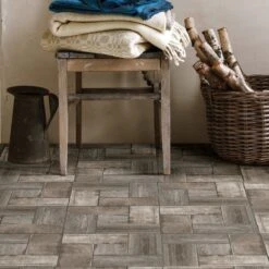 FloorPops Northwoods 12 In. X 12 In. Peel And Stick Virgin Vinyl Floor Tiles (10-Pack) -Discount Flooring Store c3595322 6330 409b 9261 b62493ac804c 1.2374bbf54fb7e494131b1f63de3547e6 1800x1800