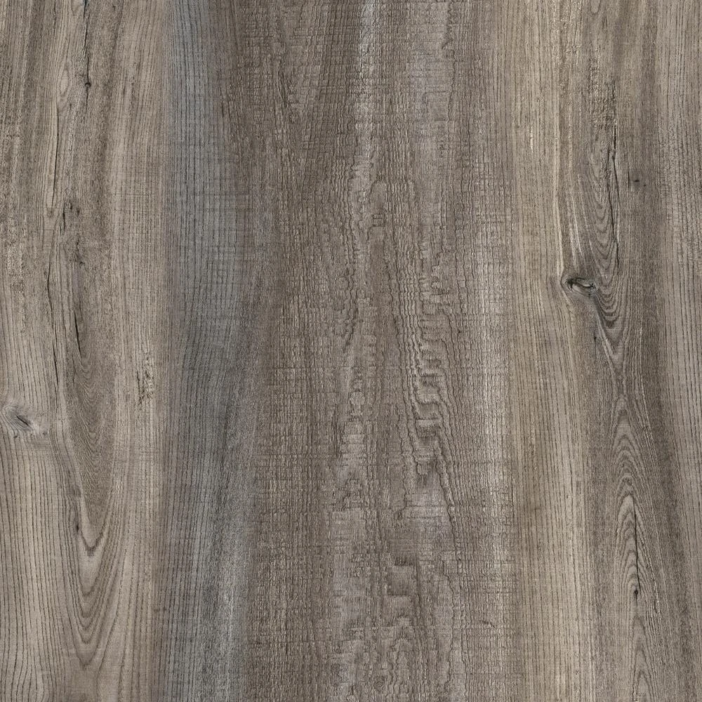 Home Decorators Collection Coastal Oak 7.5 In. L X 47.6 In. W Luxury Vinyl Plank Flooring (24.74 Sq. Ft. / Case) 12 Home Decorators Collection Coastal Oak 7.5 In. L X 47.6 In. W Luxury Vinyl Plank Flooring (24.74 Sq. Ft. / Case) - Image 10