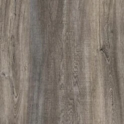 Home Decorators Collection Crystal Oak 7.5 In. L X 47.6 In. W Luxury Vinyl Plank Flooring (24.74 Sq. Ft. / Case) -Discount Flooring Store c41756bc40d6095b12a7985e9073b756 f84bf54f 4f0c 4b55 a76a 570968933496 1800x1800