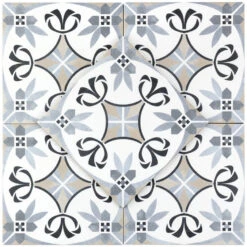 Royale Gray Encuastic 9x9 Glazed Porcelain Tile -Discount Flooring Store c4285cc7 cc25 4ac6 884d 2c82e8798a8c.8e273574c51b88d5cd6a38a6410f59bf 1800x1800