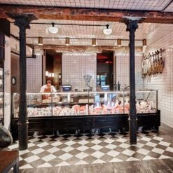 Merola Tile Kings Damero 17-5/8"x17-5/8" Ceramic F/W Tile -Discount Flooring Store c44648e3e9f406a80d70d42d3ac8450e 1800x1800