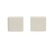 American Olean Starting Line Biscuit Gloss Ceramic Bullnose Tile, 2-in X 2-in. -Discount Flooring Store c47611e8 6a56 48a5 bb31 4c822a345283.87dbd427a6d4ddabcee43b21f5d967e8 1800x1800