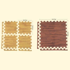 TureClos Home Floor Mat Carpet Blanket Exercise Gym Kid Play Crawling Wood Pattern Foam Carpet 15 TureClos Home Floor Mat Carpet Blanket Exercise Gym Kid Play Crawling Wood Pattern Foam Carpet -Discount Flooring Store c4a4b53e fe32 4d7c 9569 6963f21bfcc1.a280d393b402a952e85b9bcdc0097f0e 1800x1800