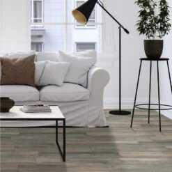Home Decorators Collection Montrose Oak 12 Mm T X 7.5 In W X 50.67 In Length Water Resistant Laminate Flooring (589.44 Sq. Ft./pallet) 32 Home Decorators Collection Montrose Oak 12 Mm T X 7.5 In W X 50.67 In Length Water Resistant Laminate Flooring (589.44 Sq. Ft./pallet) -Discount Flooring Store c4b6f83d2919d010546d2179f2190408 1800x1800