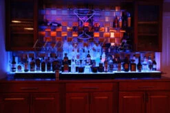 4" X 4" Brushed Stainless Steel Kitchen Back Splash Tile (9 Tile) $17.95/SF 13 4" X 4" Brushed Stainless Steel Kitchen Back Splash Tile (9 Tile) $17.95/SF -Discount Flooring Store c51729e9 b20b 4bfd 8f86 e673959da0ed.b66652ce2994422e82d5f8d40ed1a07a 1800x1800