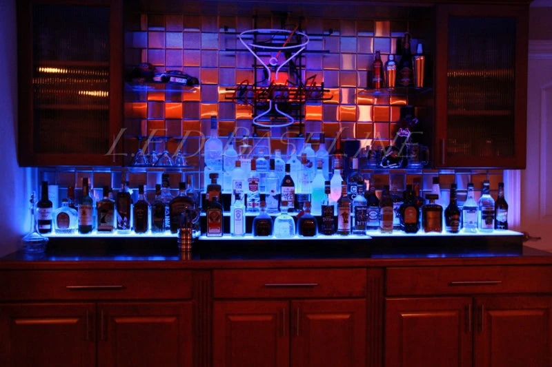 4" X 4" Brushed Stainless Steel Kitchen Back Splash Tile (9 Tile) $17.95/SF 7 4" X 4" Brushed Stainless Steel Kitchen Back Splash Tile (9 Tile) $17.95/SF - Image 5