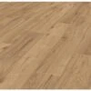 Lifeproof Russet Meadow Hickory 12 Mm Thick X 6.1 In. Wide X 47.64 In. Length Laminate Flooring (14.13 Sq. Ft. / Case) -Discount Flooring Store c5436d5de22d3fe5f92c445f7de155e5 1800x1800