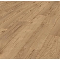 Lifeproof Russet Meadow Hickory 12 Mm Thick X 6.1 In. Wide X 47.64 In. Length Laminate Flooring (14.13 Sq. Ft. / Case)