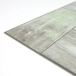 FloorPops Boardwalk 12 In. W X 12 In. L Peel And Stick Floor Vinyl Tiles (20 Tiles, 20 Sq. Ft. Case) -Discount Flooring Store c559895eacd7c7681b1077592cd09901 1800x1800