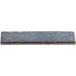 Westport Ridge Dark Denim 2 In. X 9 In. Glazed Clay Wall Tile (33 Pieces 5.64 Sq. Ft. / Case -Discount Flooring Store c5612d69 9b0b 4373 8ab2 8686e27e67ef.61b4675e3935a218349139e7af33a265 1800x1800