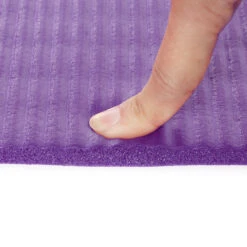 72x24'' Non-Slip Large Thick Foam Floor Exercise Yoga Mat NBR Pilates Home Gym Physio Fitness -Discount Flooring Store c5c91f8a e687 4128 8f44 64f2e4d64de6.7b1b720417c28509e28076b5d744c03a 1800x1800