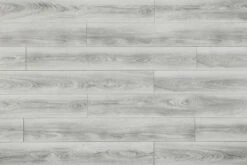 BuildDirect Sand Gray 8mm 48"X6.7" Laminate Flooring (26.75sq. Ft. Per Box) -Discount Flooring Store c62df7e6 eb63 461a b5d9 5ad7380f444d.b33a0253eed6330d904cb2f448f0e7e0 1800x1800