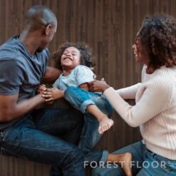 Forest Floor 5/8" Thick Printed Wood Grain Interlocking Foam Floor Mats, 16 Sq Ft (4 Tiles), Walnut -Discount Flooring Store c694bfc4 18b5 4567 9f81 7097d7663213 2.385f82815fb19e505aae5839a112095b 1800x1800