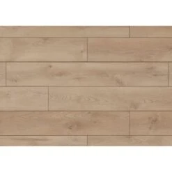 Home Decorators Collection Memphis Light Oak 8 Mm Thick X 7-2/3 In. Wide X 50-5/8 In. Length Laminate Flooring (21.26 Sq. Ft. / Case) 22 Home Decorators Collection Memphis Light Oak 8 Mm Thick X 7-2/3 In. Wide X 50-5/8 In. Length Laminate Flooring (21.26 Sq. Ft. / Case) -Discount Flooring Store c7170ea15b6e0eef227d1af955ef3679 1800x1800